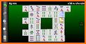 Anhui Mahjong Solitaire Saga related image