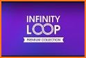 Infinity Loop Premium related image