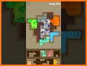 Brick Block - Puzzle Game related image