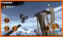 Trial Xtreme 2 related image