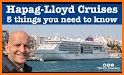 Hapag-Lloyd related image