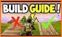 Building Guide related image