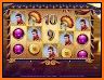 WOW Casino Slots 2020 - Free Casino Slots Games related image