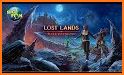 Lost Lands: Hidden Object related image