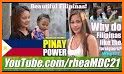 Filipino Social: Meet Filipino Women Nearby related image