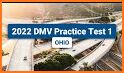 Permit Test Ohio OH BMV DMV 2021 related image