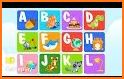 Kids Corner - Kids Educational Games related image