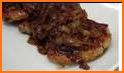 Pork Chop Recipes related image