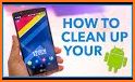 Phone Cleaner - Optimize Your Android Phone related image