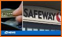 Safeway related image