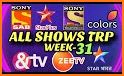 Star plus tv all Serial Guide 2021 related image