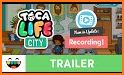 Toca City - Boca Life Helper related image