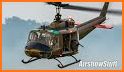 Helicopter Air related image