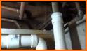 Plumber Connect Pipes related image