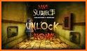 Maze: Subject 360 - A Scary Hidden Object Game related image