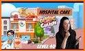 Cooking Crush: Super Cooking Games Restaurant New related image