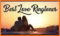 Romantic Love Ringtones ❤️ related image