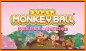 Super Monkey Ball: Sakura Edition related image