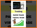 NIOTA : Virtual Option Trading related image