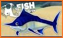 Feed Derpiest fish grow simulator related image