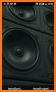 Subwoofer Speaker Wallpaper related image