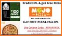 MOJO Pizza - Order Pizza Online | Pizza Delivery related image