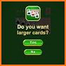 Solitaire Card & Luxury Design related image