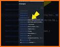 Fx Trend Signals / Alert & For related image