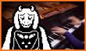 UNDERTALE Song Ringtones related image