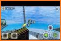 Ramp Bike - Impossible Bike Simulator Racing Games related image