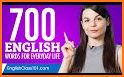 Learn English - 6000 Essential Words related image