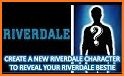 New Riverdale Quiz related image