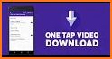 Video Downloader & Browser related image