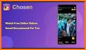 Chosen - Hot Video Status & Video Downloader related image