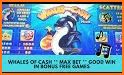 Slots Ice World - Free Casino Slot Machines related image