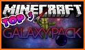 Galaxy Pack related image