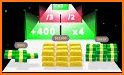 Money Rush 3D - Earn and Spend related image