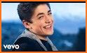 Real Asher Angel Video Call related image