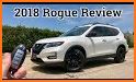 Nissan Rogue related image