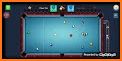 2 Player 8 Ball Offline related image