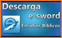 Biblia Peshitta en Español Gratis related image