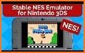 NES Emulator - Free Full NES Games (Best Emulator) related image