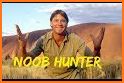 Steve Irwin Soundboard related image