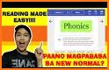 Ultimate Phonics Full Version related image