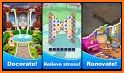 Tile Bank: Match Puzzle Game related image