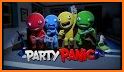 Video: Party Panic related image