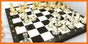 Chess Master 3D PRO related image