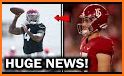 Alabama Crimson Tide News related image