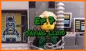 Lego Ninjago Tournament Advice New related image