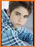 RIP - Cameron Boyce HD Wallpaper related image